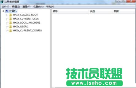 Win7壁紙自己改變被惡意篡改怎么辦？