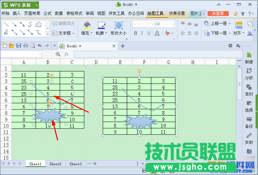 WPS照相機是什么 WPS照相機使用方法