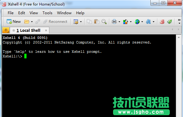 linux一鍵安裝web環(huán)境全攻略 三聯