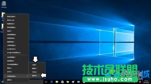 Win10,韓語(yǔ)切中文的方法,Win10下韓語(yǔ)輸入,Win10下韓語(yǔ)切中文的方法 Win10下韓語(yǔ)輸入怎么切換？怎么切換？,Win10下韓語(yǔ)切中文的方法,Win10下韓語(yǔ)輸入怎么切換？