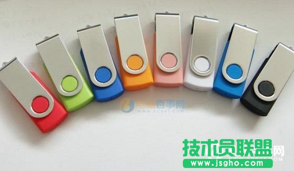 u盤怎么裝Win7系統(tǒng) 小白級(jí)U盤安裝Win7系統(tǒng)完整版教程