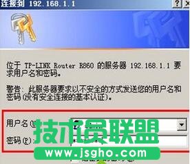 win7系統(tǒng)筆記本搜索無線wifi信號出現(xiàn)亂碼無法連接怎么辦 三聯(lián)