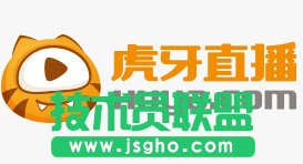 虎牙直播戰(zhàn)爭雷霆沒有工具條登入進程選擇教程 三聯(lián)