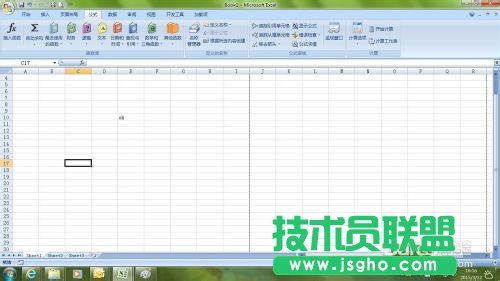 excel怎么打印多個(gè)工作表？將多個(gè)工作表生成一個(gè)打印文件一次打印出來的技巧