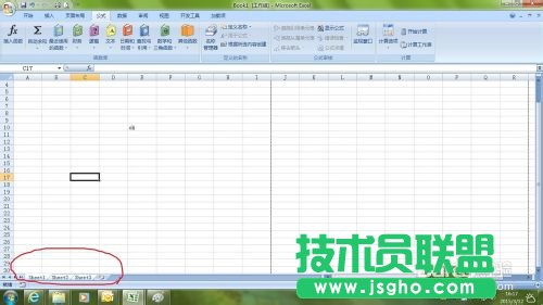 excel怎么打印多個(gè)工作表？將多個(gè)工作表生成一個(gè)打印文件一次打印出來的技巧