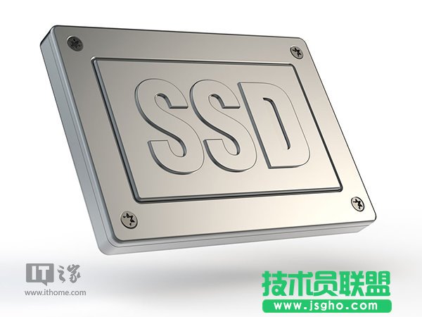 Win10如何整理磁盤(pán)碎片和優(yōu)化SSD硬盤(pán)？ 三聯(lián)