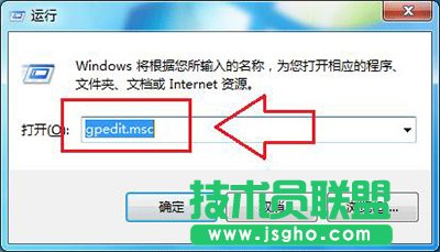 Win10升級(jí)