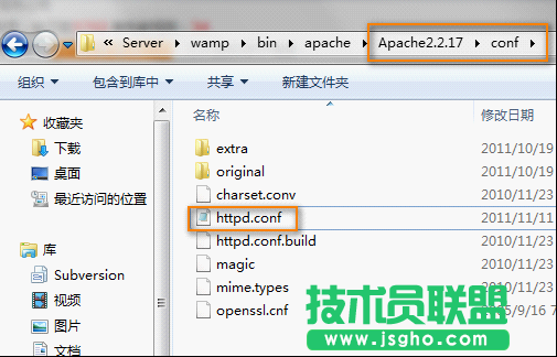 如何取消服務(wù)器/主機(jī)空間目錄腳本的執(zhí)行權(quán)限