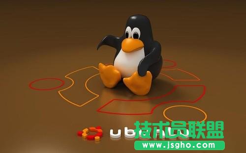 十大最流行的Linux服務器