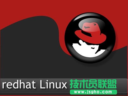 十大最流行的Linux服務器