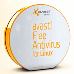 最佳免費(fèi)的Linux殺毒軟件