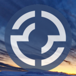 最佳免費(fèi)的Linux殺毒軟件