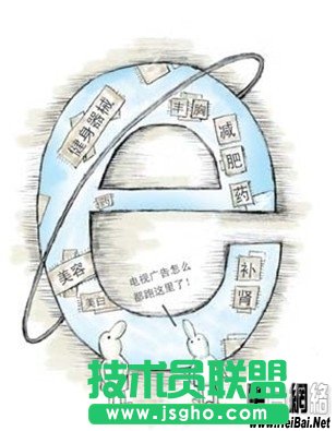 社區(qū)QQ群是什么？社區(qū)QQ群使用方法