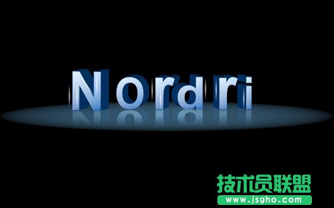 ppt立體字制作，讓演示文稿更具特色