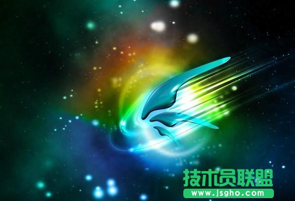 迅雷高速通道和離線下載有什么區(qū)別？ 三聯(lián)