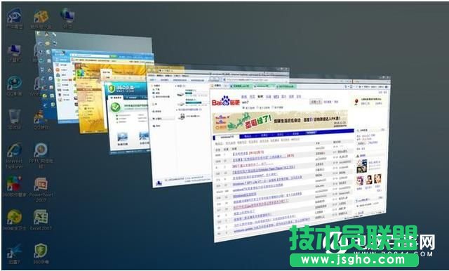 記住這10個(gè)電腦技巧 讓學(xué)習(xí)工作效率倍增