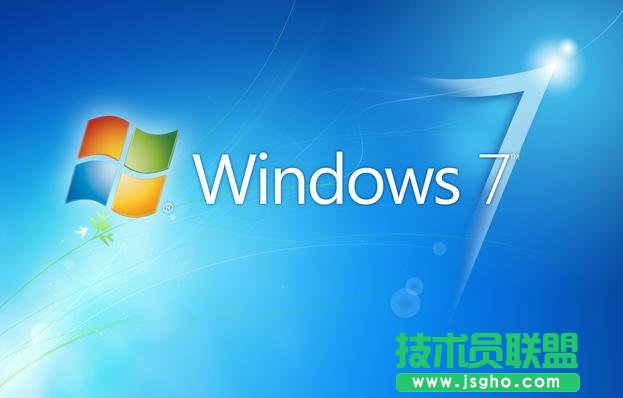 Windows7防火墻關(guān)閉方法 三聯(lián)
