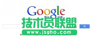 “圖”說(shuō)天下