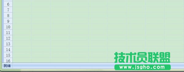 excel2007的sheet1、sheet2不見了怎么辦 三聯(lián)