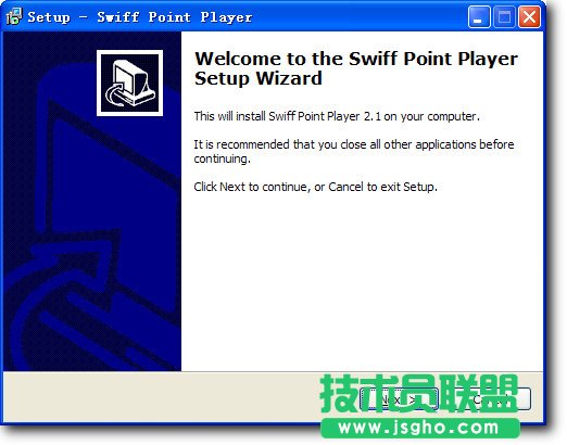 ppt怎么做動(dòng)畫？Swiff Point Player插件幫您實(shí)現(xiàn)