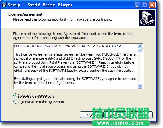 ppt怎么做動(dòng)畫？Swiff Point Player插件幫您實(shí)現(xiàn)