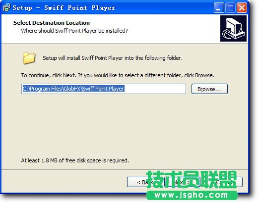 ppt怎么做動(dòng)畫？Swiff Point Player插件幫您實(shí)現(xiàn)