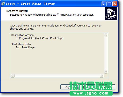 ppt怎么做動(dòng)畫？Swiff Point Player插件幫您實(shí)現(xiàn)
