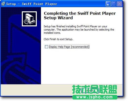ppt怎么做動(dòng)畫？Swiff Point Player插件幫您實(shí)現(xiàn)