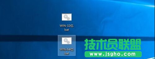 win7藍屏0x0000006b，更新漏洞后藍屏0x0000006B