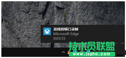 Win10自帶錄制工具,Win10自帶錄制工具怎么用,win10自帶視頻錄制功能詳細使用教程