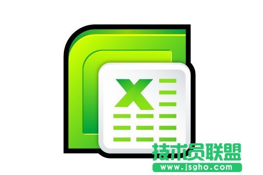 Excel如何批量刪除強制換行符E