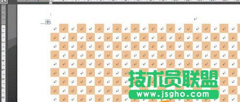 Excel條件格式如何轉化普通格式3