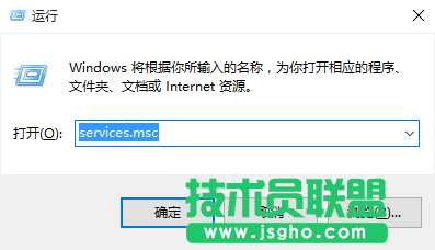 win10系統(tǒng)如何自定義設(shè)置窗口大小 三聯(lián)