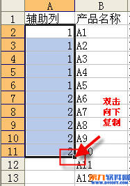 Excel自動(dòng)分頁小計(jì)怎么用？