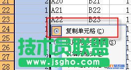 Excel自動(dòng)分頁小計(jì)怎么用？