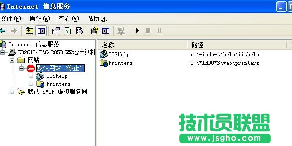 三種主機(jī)（linux、windows、vps）301重定向跳轉(zhuǎn)的實(shí)現(xiàn)方法