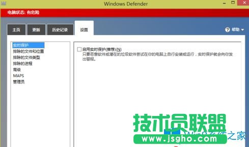 Win7系統(tǒng)玩游戲提示缺少steam_api.dll文件怎么辦？