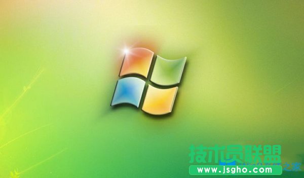 Win7系統(tǒng)運行不了大航海時代4怎么辦？