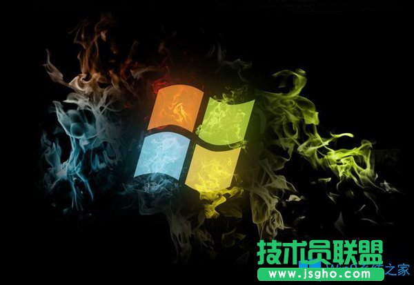 Win7玩不了魔域怎么辦？