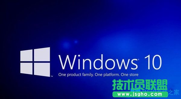 Win10系統(tǒng)怎么清理世界之窗瀏覽器緩存？