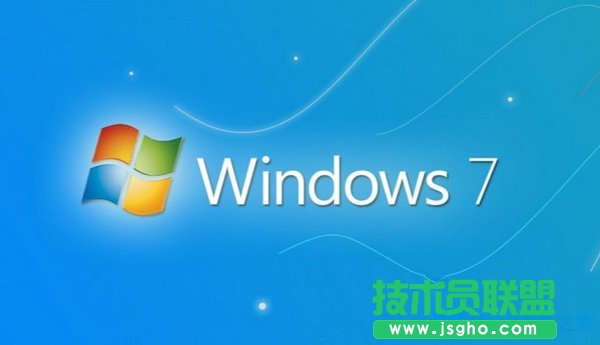 Win7系統(tǒng)戰(zhàn)地2不能全屏怎么辦？