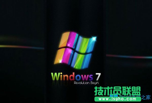 Win7系統(tǒng)玩CF就藍(lán)屏重啟怎么辦？