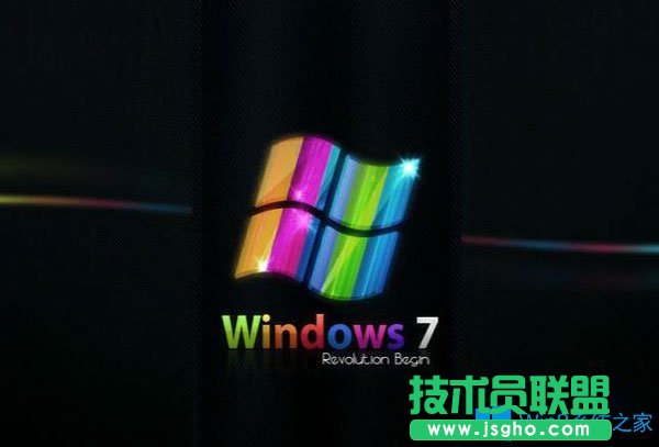 Win7系統(tǒng)下三國志12游戲存檔死機卡死怎么辦？