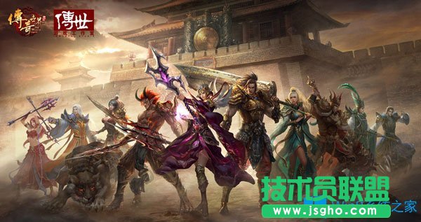 Win7系統(tǒng)玩?zhèn)髌媸澜顼@示連接服務(wù)器失敗怎么辦？