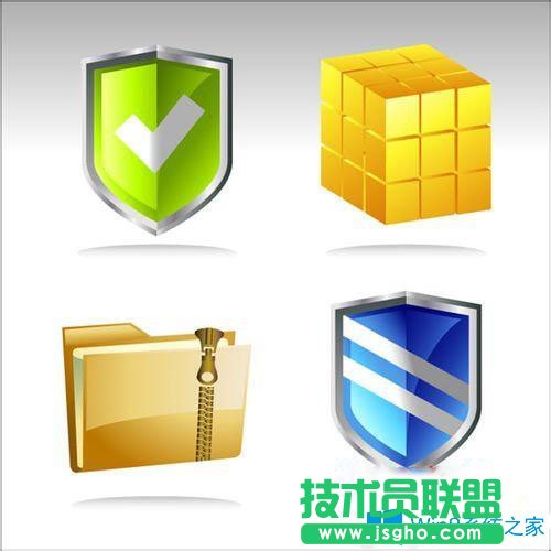 Win7系統(tǒng)實(shí)況足球2013進(jìn)不去怎么辦？