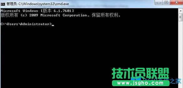 Win7系統(tǒng)玩cf穿越火線提示“out of memory”如何解決？