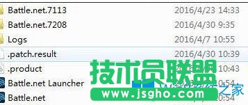 Win7電腦無法安裝守望先鋒提示操作系統(tǒng)未能滿足配置要求如何解決？