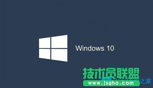 Win10系統(tǒng)下Open ssh登錄設(shè)備后出現(xiàn)中文亂碼怎么辦？