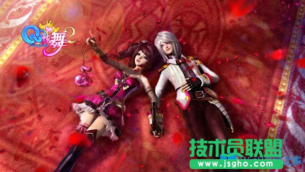 Win7系統(tǒng)無(wú)法安裝qq炫舞提示功能傳送錯(cuò)誤怎么辦？