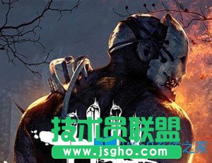 Win7電腦玩黎明殺機時連接服務(wù)器失敗怎么辦？